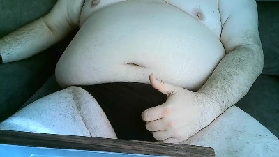 belciccio2 live cam on Cam4