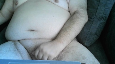 belciccio2 live cam on Cam4