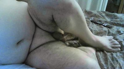 belciccio2 live cam on Cam4