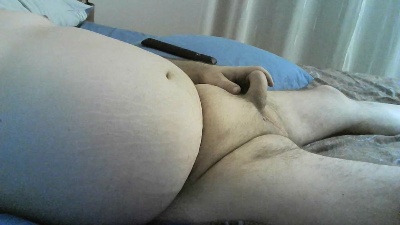 belciccio2 live cam on Cam4