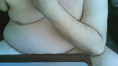 belciccio2 live cam on Cam4