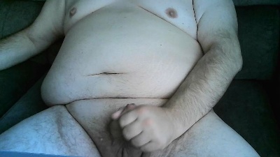 belciccio2 live cam on Cam4