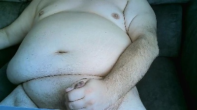 belciccio2 live cam on Cam4