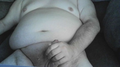 belciccio2 live cam on Cam4