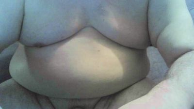 belciccio2 live cam on Cam4