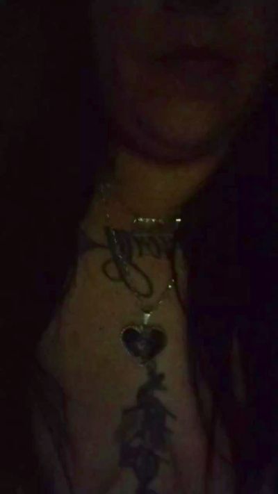 belen1 live cam on Cam4