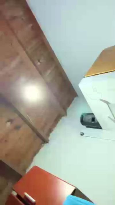 belen228 live cam on Cam4