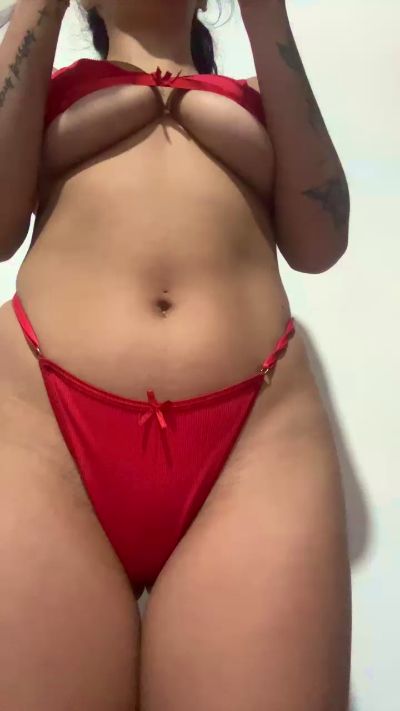 belen228 live cam on Cam4