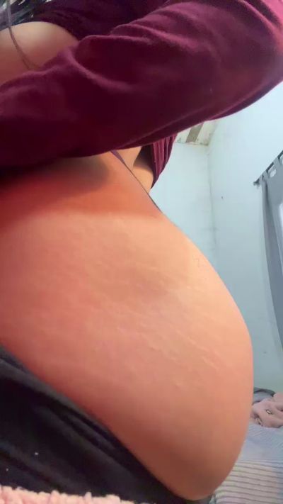 belen228 live cam on Cam4