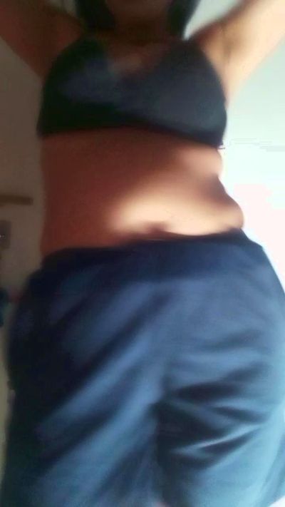 belencita320 live cam on Cam4