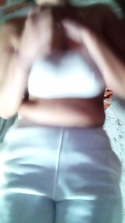 belencita320 live cam on Cam4