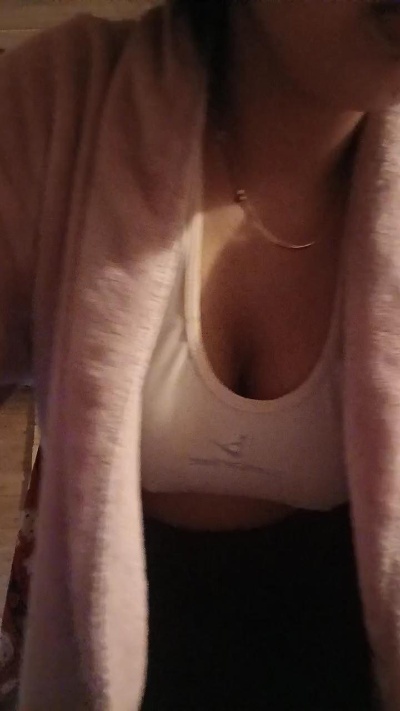 belencita320 live cam on Cam4