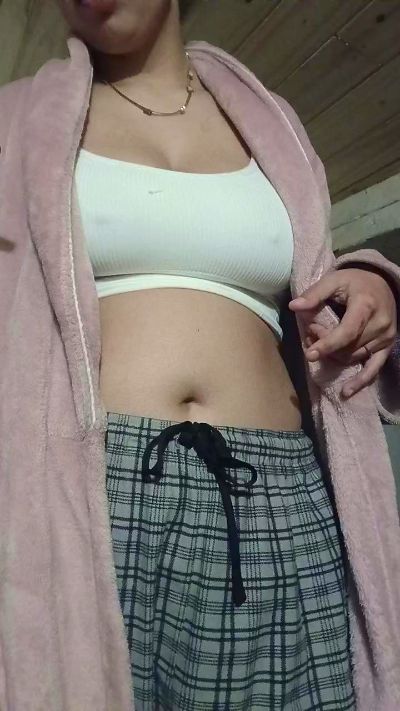 belencita320 live cam on Cam4