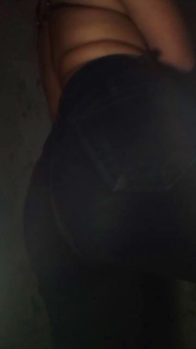 belencita320 live cam on Cam4