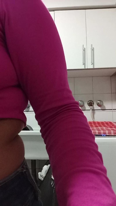 belencita320 live cam on Cam4