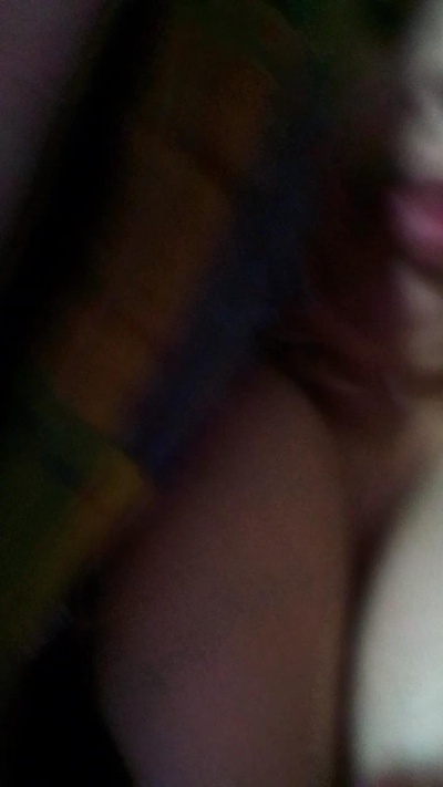 belencita320 live cam on Cam4