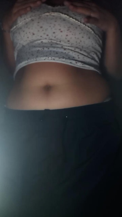 belencita320 live cam on Cam4
