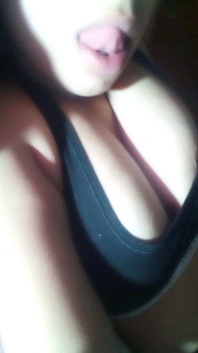 belencita320 live cam on Cam4
