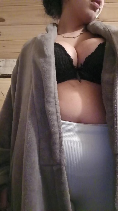 belencita320 live cam on Cam4