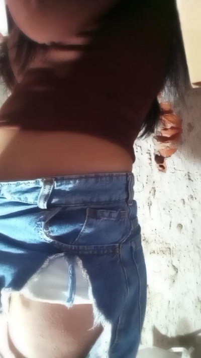 belencita320 live cam on Cam4