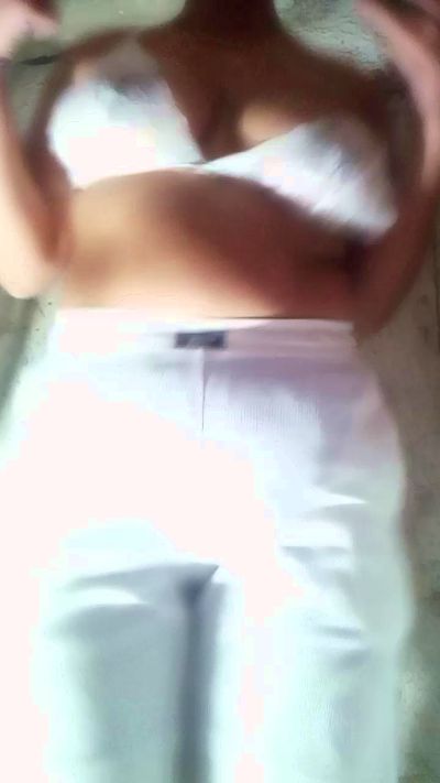 belencita320 live cam on Cam4