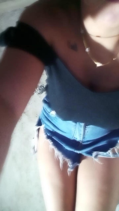 belencita320 live cam on Cam4