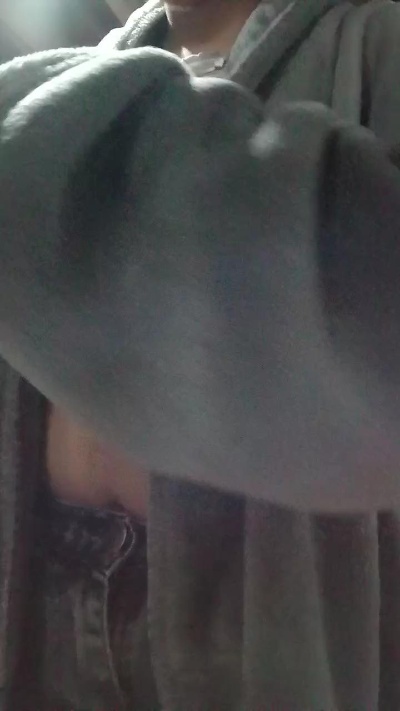 belencita320 live cam on Cam4