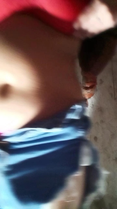 belencita320 live cam on Cam4