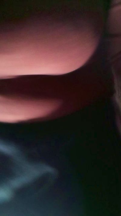 belencita320 live cam on Cam4