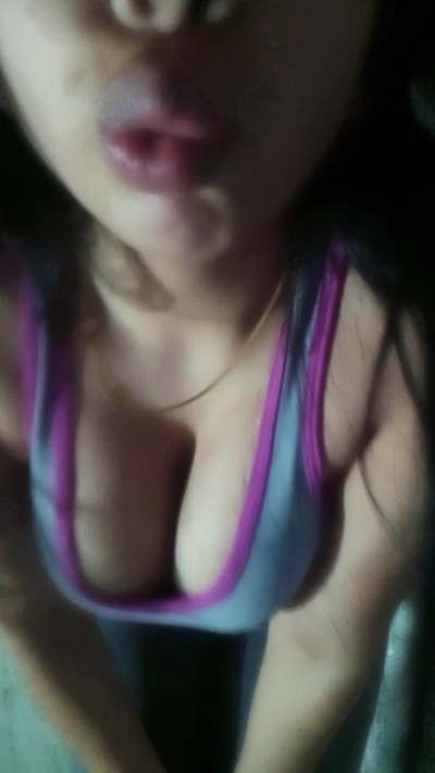 belencita320 live cam on Cam4