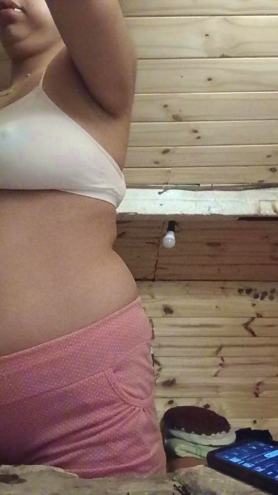 belencita320 live cam on Cam4