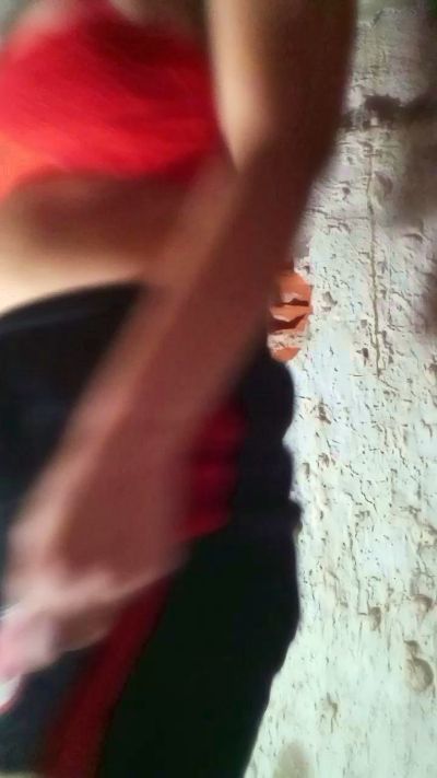 belencita320 live cam on Cam4