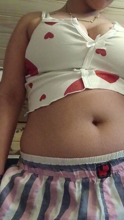 belencita320 live cam on Cam4