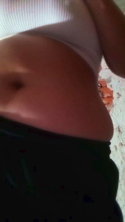 belencita320 live cam on Cam4