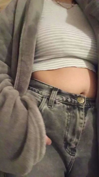 belencita320 live cam on Cam4
