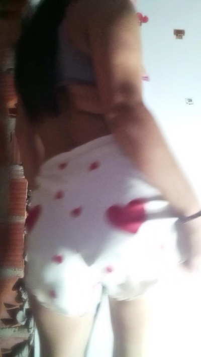 belencita320 live cam on Cam4