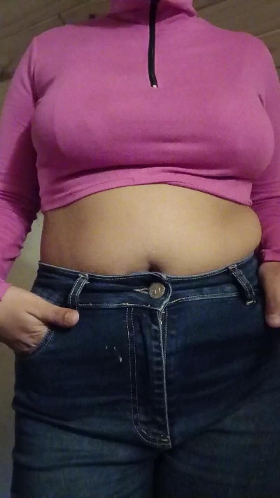 belencita320 live cam on Cam4