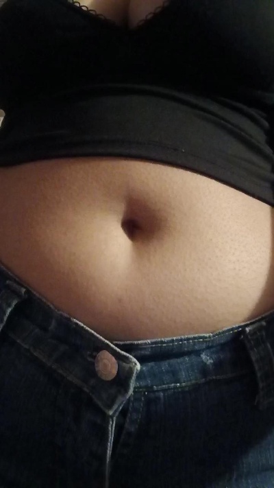belencita320 live cam on Cam4