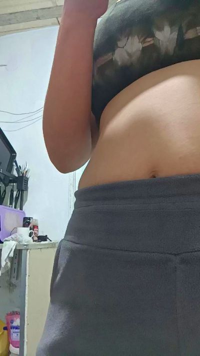 belenxxx live cam on Cam4