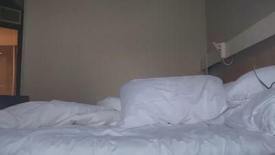 belette77 live cam on Cam4