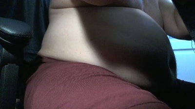 belette77 live cam on Cam4