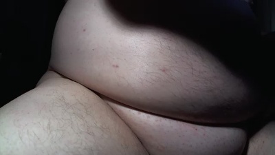 belette77 live cam on Cam4
