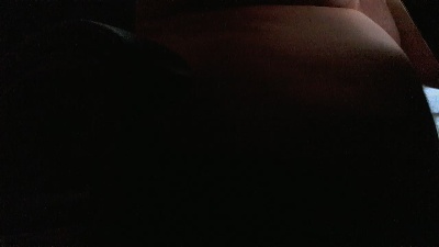 belette77 live cam on Cam4