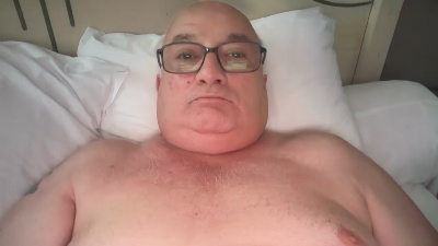 belette77 live cam on Cam4