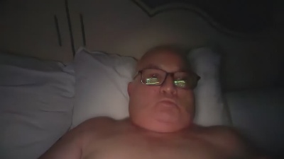 belette77 live cam on Cam4