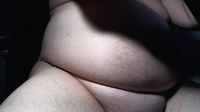 belette77 live cam on Cam4