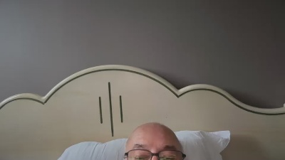 belette77 live cam on Cam4