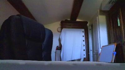 belette77 live cam on Cam4