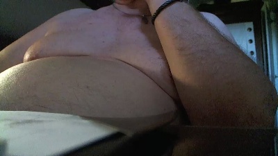 belette77 live cam on Cam4