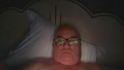 belette77 live cam on Cam4